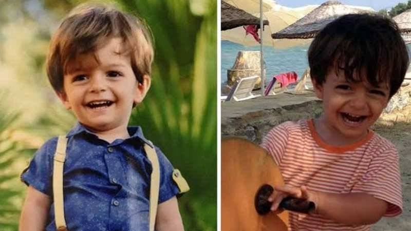 Okul servisinde unutulan 3 yaşındaki Alperen’in ölümüne ilişkin davada yeni gelişme
